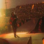 Matthew Bellamy
