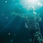 Matthew Bellamy