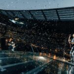 Matthew Bellamy