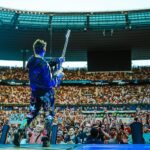 Matthew Bellamy