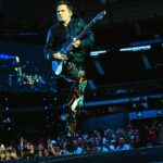 Matthew Bellamy