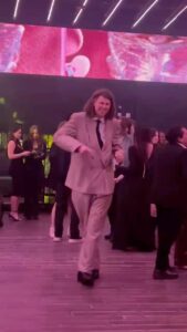 Actor Matthew Cardarople HD Instagram Photos and Wallpapers July 2024