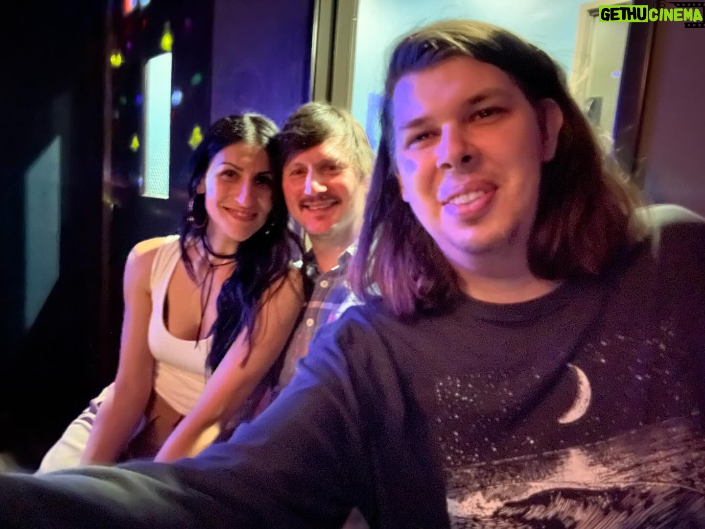 Matthew Cardarople - 516 Likes - Everyone please wish @pimplywimp a happy happy birthday.