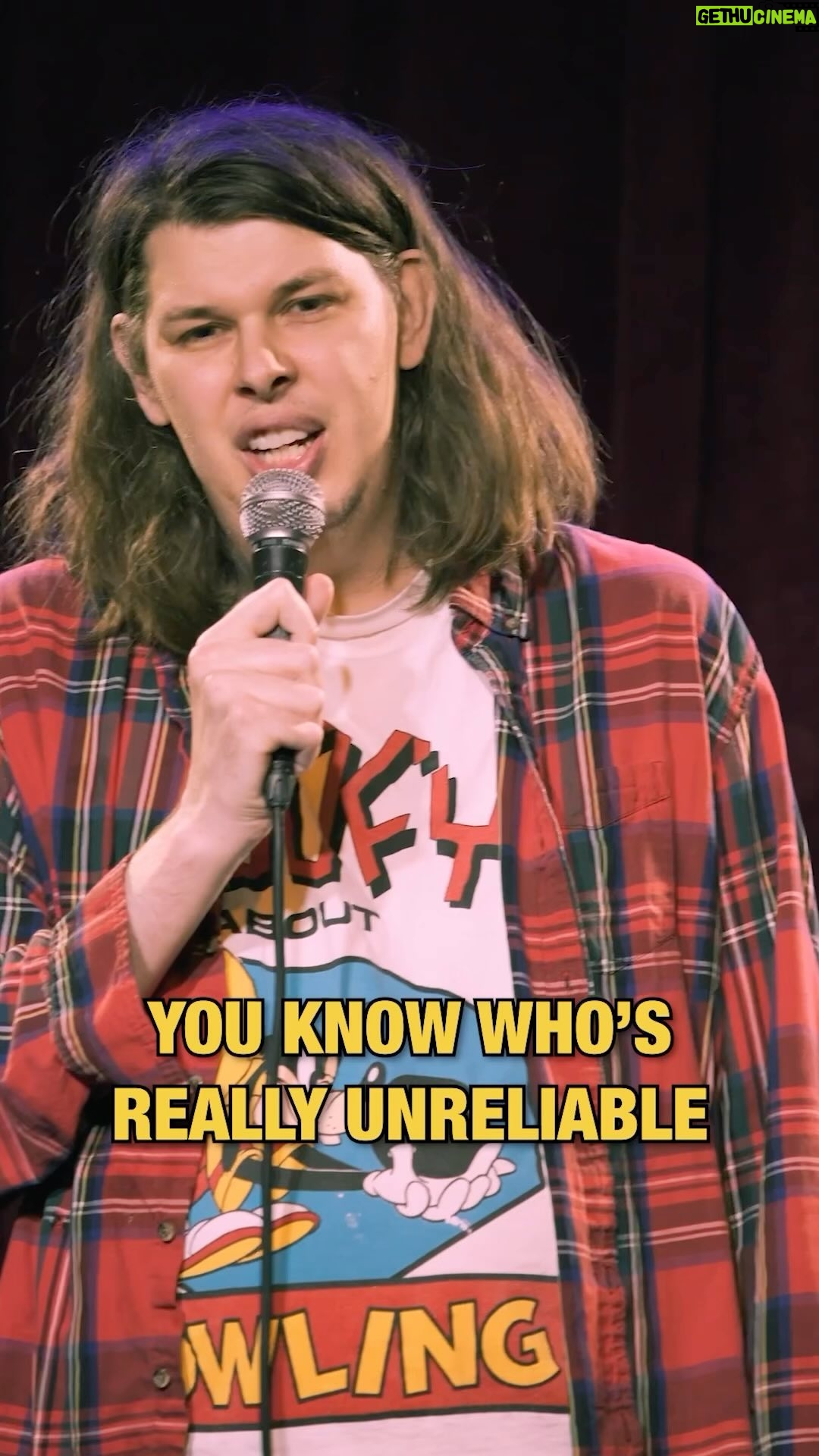 Matthew Cardarople - 1.1K Likes - #standup thank you @keidamascaro for the clip and everyone checkout his show at the @hollywoodimprov