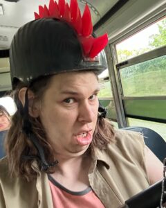 Matthew Cardarople Most Liked Photos and Posts