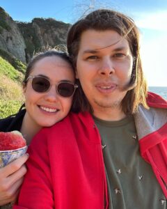 Actor Matthew Cardarople HD Instagram Photos and Wallpapers July 2024