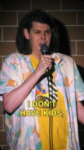Matthew Cardarople Top 100 Instagram Photos and Posts