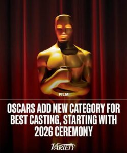 Actor Matthew Cardarople HD Instagram Photos and Wallpapers February 2024