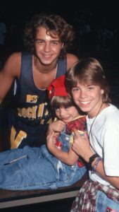 Matthew Lawrence Top 100 Instagram Photos and Posts