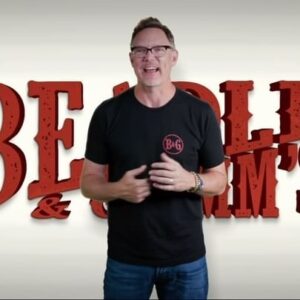 Matthew Lillard Instagram - Today is the day!  If you like games…like awesome games… you gotta check us out. Our kickstarter goes live 9pst. (LINK IN BIO). #rpg #gamer #games #kickstarter #blessyourfacebox #beadleandgrimms