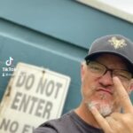 Matthew Lillard