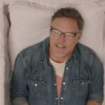 Matthew Lillard