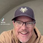 Matthew Lillard