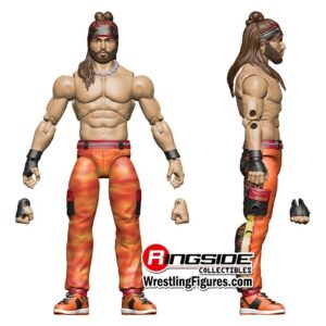 Matthew Massie Instagram - Matt Jackson @Jazwares @AEW Unmatched 10 is up for PRE-ORDER!

Shop now at Ringsid.ec/AEWUnmatched10

#RingsideCollectibles #WrestlingFigures #AllEliteWrestling #Jazwares #AEW #AEWDynamite #AEWRampage #AEWCollision #AEWUnmatched #YoungBucks #MattJackson