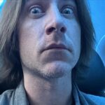 Matthew Mercer