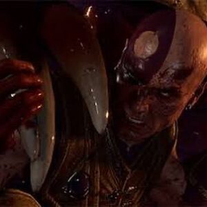 Matthew Mercer Instagram - Today’s the day that Baldur’s Gate 3 launches! Major congrats to @larianstudios and @pitstopproductions for this monumental release maaany years in the making. 

As a deep fan of the Baldur’s Gate series since it’s release back in… ‘98? Sheesh… AS a fan, I’ve been eager to see a successor to the series, and have been eagerly waiting since the Early Access.

Never would I have imagined I would have the opportunity to be a PART of it, let alone to take up the mantle of my favorite character from the series, Minsc. I am so very honored, appreciative, and thankful to @larianstudios for putting their faith in me.

Jim, I hope I made your proud. <3