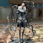 Matthew Mercer