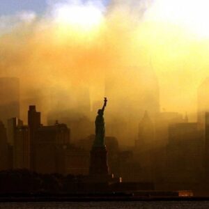 Matthew Modine Instagram - @joebiden had a bad night. So what. Haven’t we all? On 9/11 Americans came together as United States citizens. There was a fire and we collectively gathered together to put it out. The great experiment of American Democracy is fragile and dependent upon rational thought and rigorous truth. We get stronger and become a better, more peaceful nation when we help one another. Let’s get it together. 
#civility #humanrights #dignity #affordablehousing #socialsecurity #enviromentalawareness #publiceducation #peaceonearth #respect