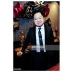 Matthew Moy