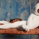 Matthew Okine