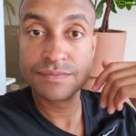 Matthew Okine