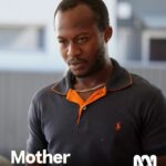 Matthew Okine