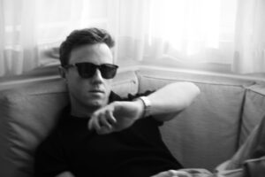 Matthew Postlethwaite Instagram - The Dorchester X Cad & The Dandy X Berluti