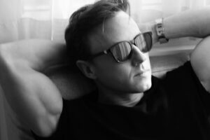 Matthew Postlethwaite Instagram - The Dorchester X Cad & The Dandy X Berluti