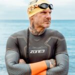 Matthew Pritchard