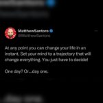 Matthew Santoro