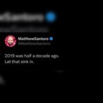 Matthew Santoro