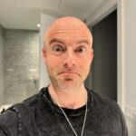 Matthew Santoro