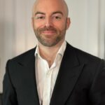 Matthew Santoro