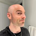Matthew Santoro