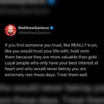 Matthew Santoro