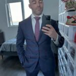 Matthew Santoro
