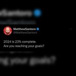 Matthew Santoro