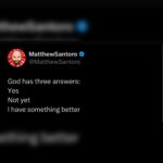 Matthew Santoro