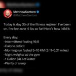 Matthew Santoro