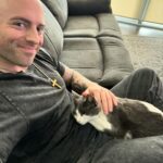 Matthew Santoro