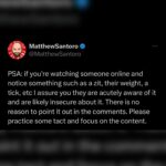 Matthew Santoro