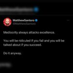 Matthew Santoro