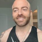 Matthew Santoro