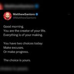 Matthew Santoro