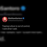 Matthew Santoro