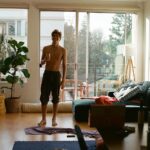 Matthew Sato