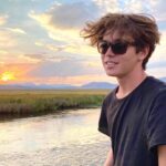 Matthew Sato