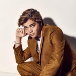 Matthew Sato