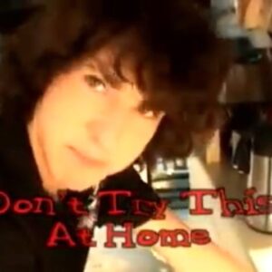Matthew Underwood Instagram - First it was pranks in Season 1 then back in Season 3 of #Zoey101, @rioflynn decided to prank me Yet Again! Now we reunite on All That and @chrismasseytmb took another shot at me. Either they prank me because they love me or because I’m so gullible, but maybe it’s just both.

#pranks #Zoey101Reunion #Zoey101Reboot #DontTryThisAtHome #Zoey101UnderwoodPrank
