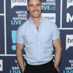 Matthew Wilkas